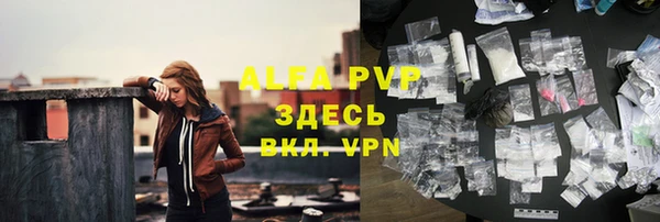 Альфа ПВП Беломорск